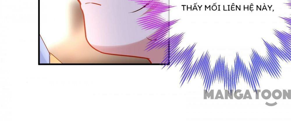 Vạn Tra Triêu Hoàng Chapter 322 - Trang 2