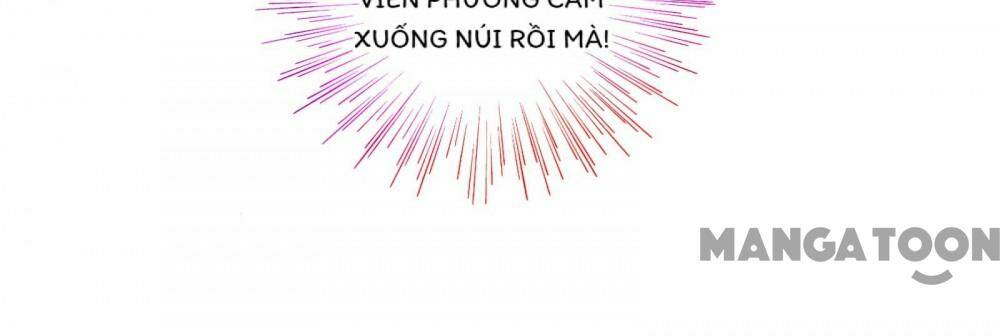 Vạn Tra Triêu Hoàng Chapter 322 - Trang 2