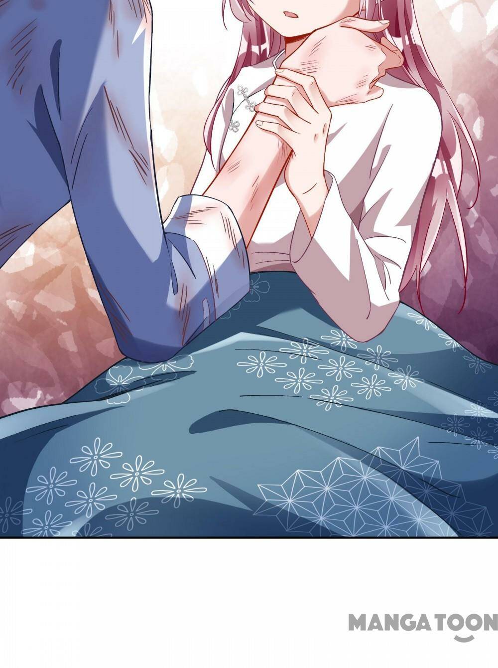 Vạn Tra Triêu Hoàng Chapter 322 - Trang 2