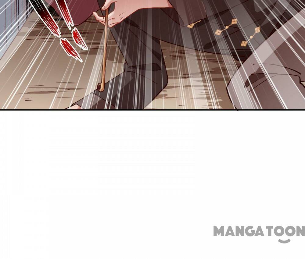 Vạn Tra Triêu Hoàng Chapter 323 - Trang 2