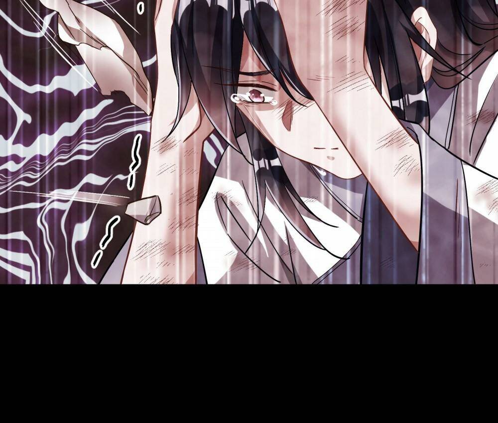 Vạn Tra Triêu Hoàng Chapter 323 - Trang 2