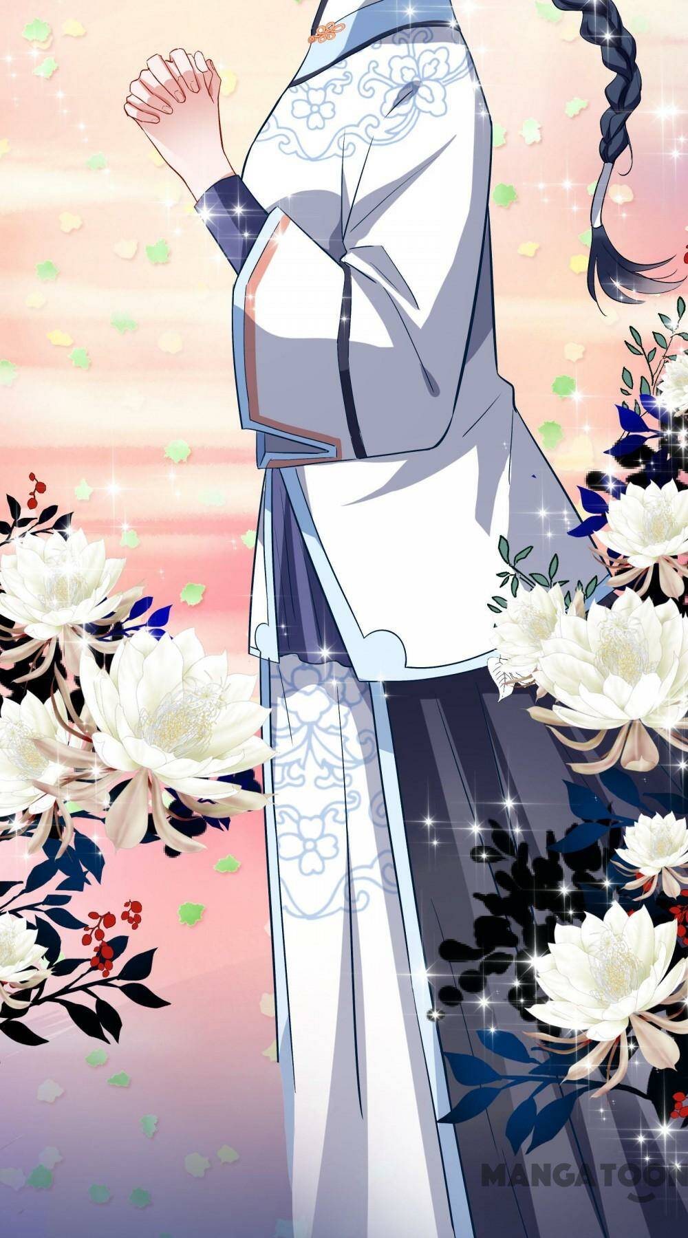 Vạn Tra Triêu Hoàng Chapter 323 - Trang 2