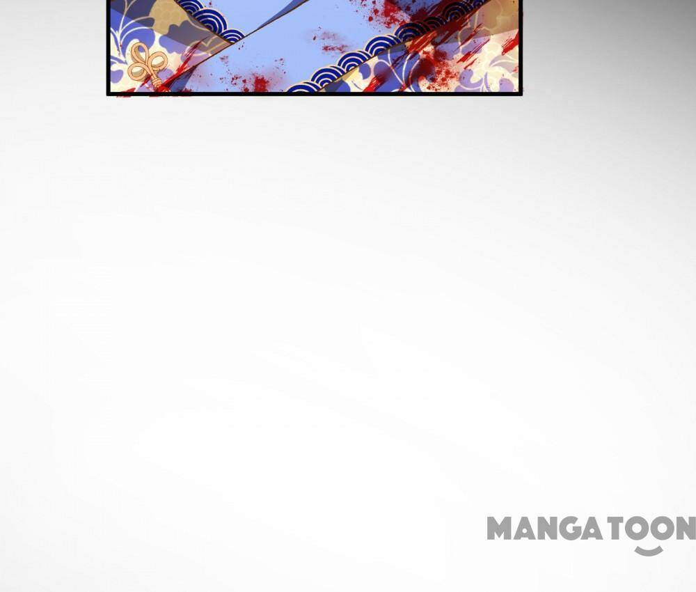 Vạn Tra Triêu Hoàng Chapter 323 - Trang 2