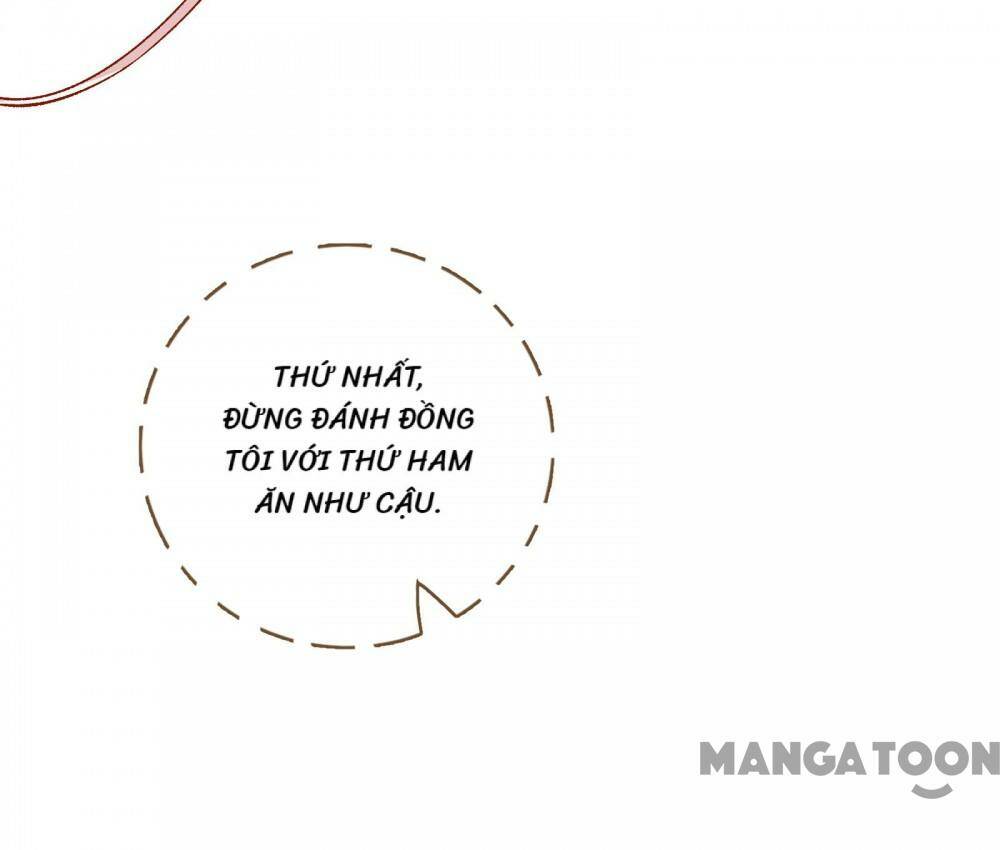 Vạn Tra Triêu Hoàng Chapter 323 - Trang 2