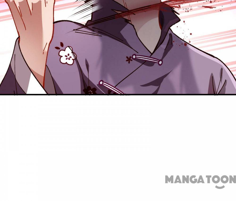 Vạn Tra Triêu Hoàng Chapter 323 - Trang 2