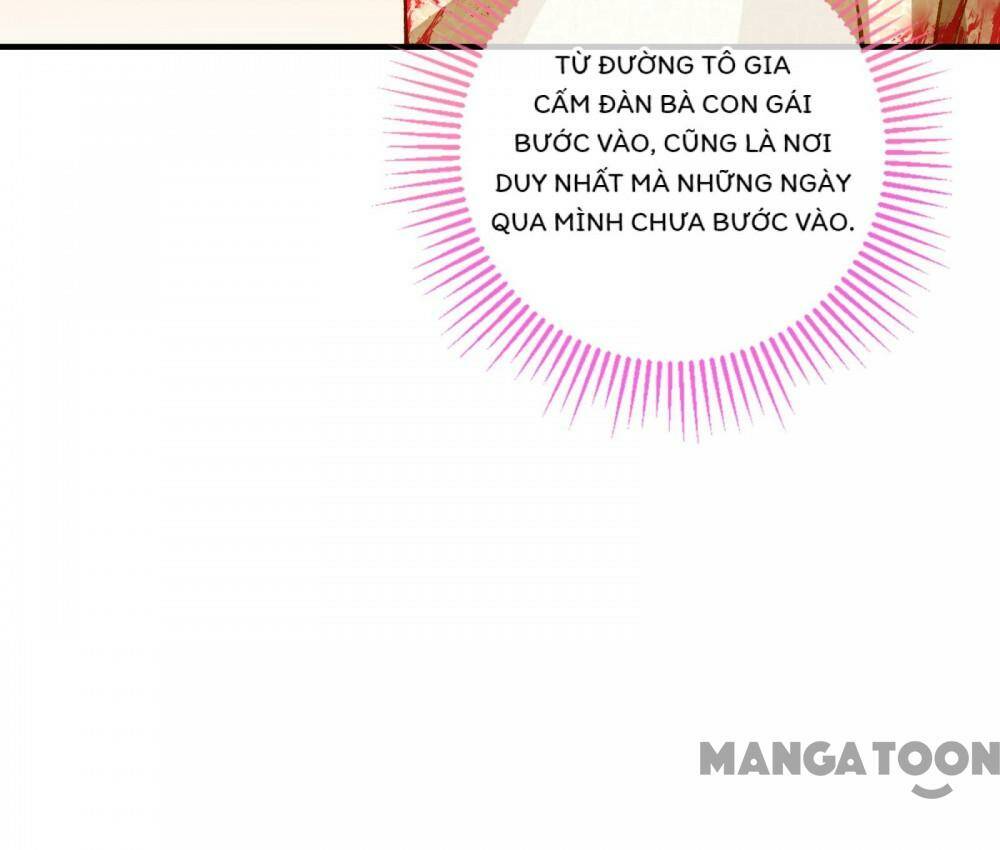 Vạn Tra Triêu Hoàng Chapter 323 - Trang 2