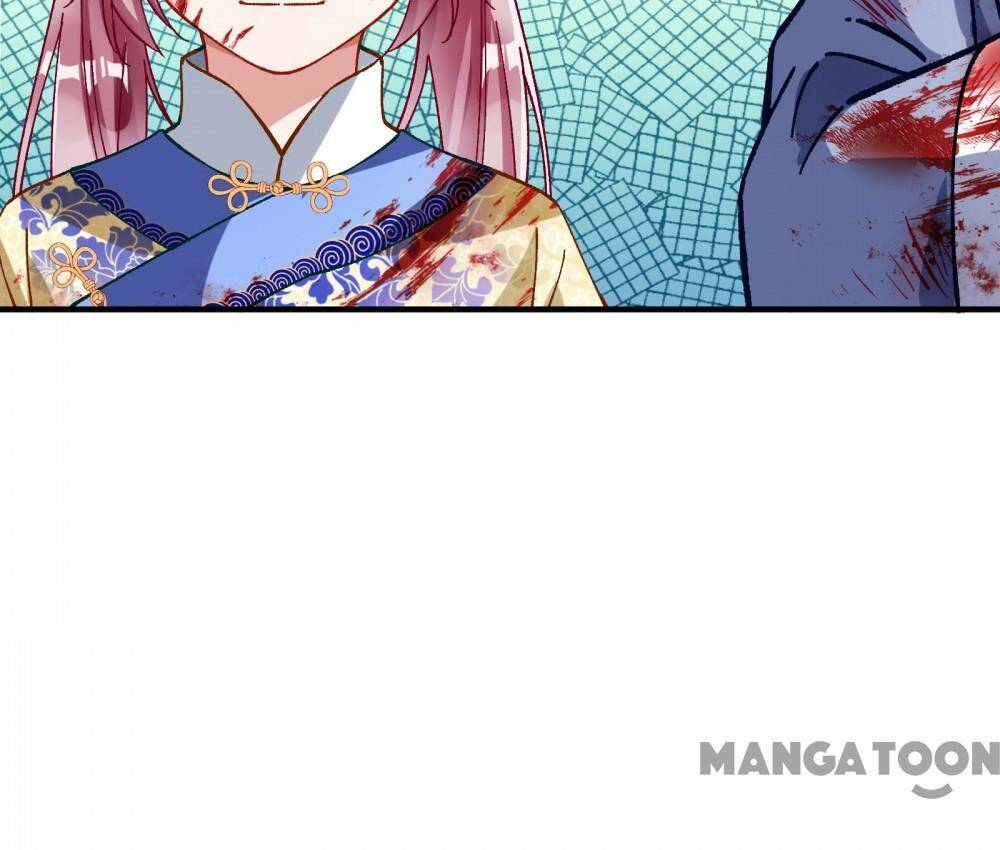 Vạn Tra Triêu Hoàng Chapter 323 - Trang 2