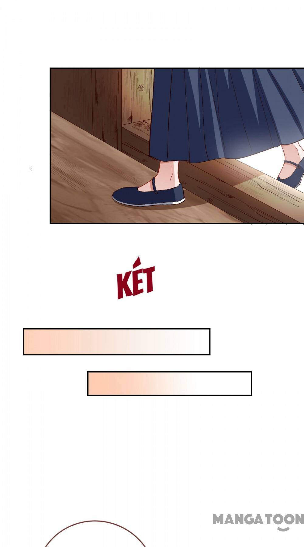 Vạn Tra Triêu Hoàng Chapter 323 - Trang 2