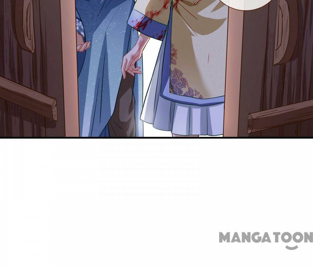 Vạn Tra Triêu Hoàng Chapter 324 - Trang 2