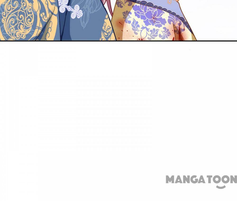 Vạn Tra Triêu Hoàng Chapter 324 - Trang 2