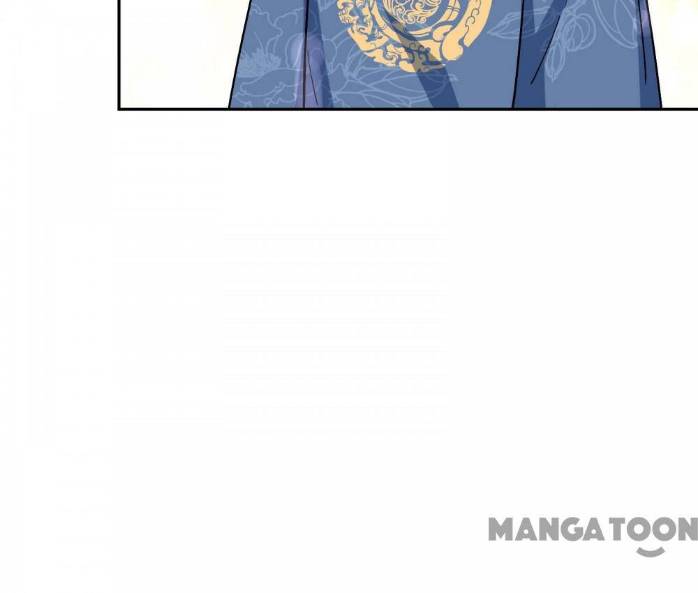 Vạn Tra Triêu Hoàng Chapter 324 - Trang 2