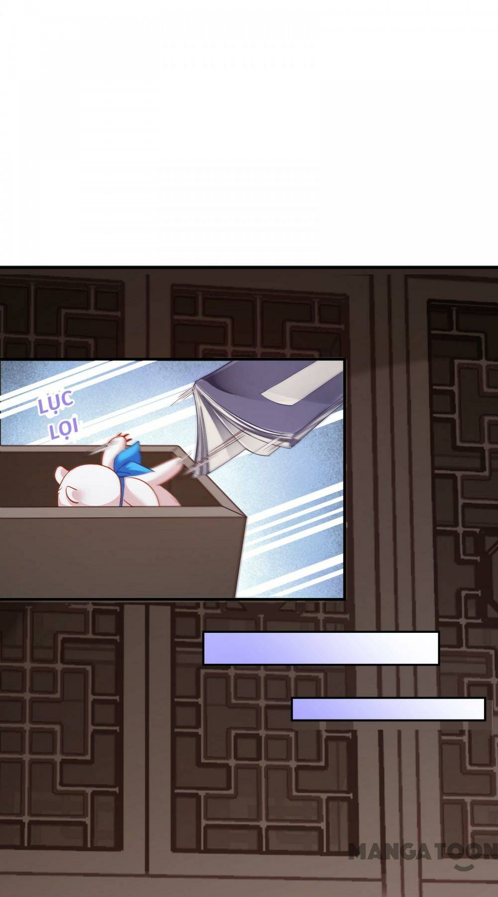 Vạn Tra Triêu Hoàng Chapter 324 - Trang 2