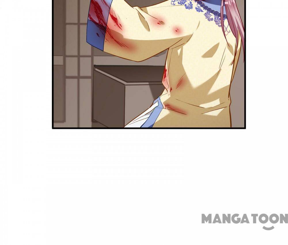 Vạn Tra Triêu Hoàng Chapter 324 - Trang 2