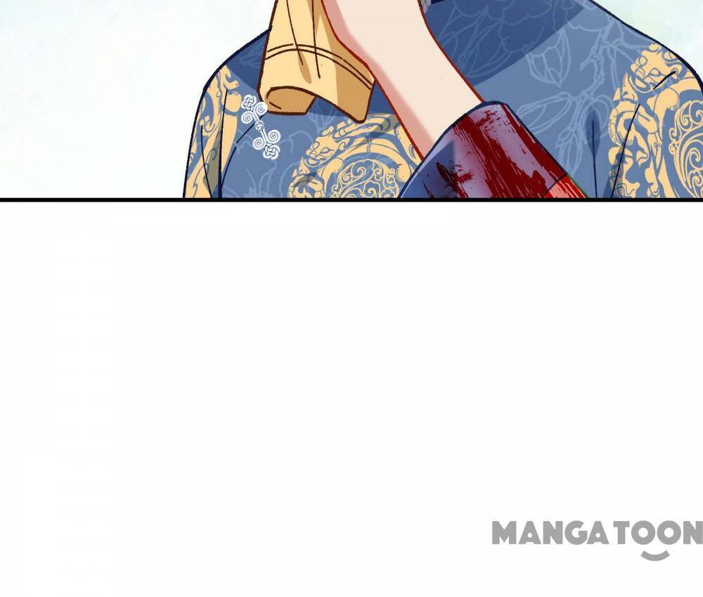 Vạn Tra Triêu Hoàng Chapter 324 - Trang 2