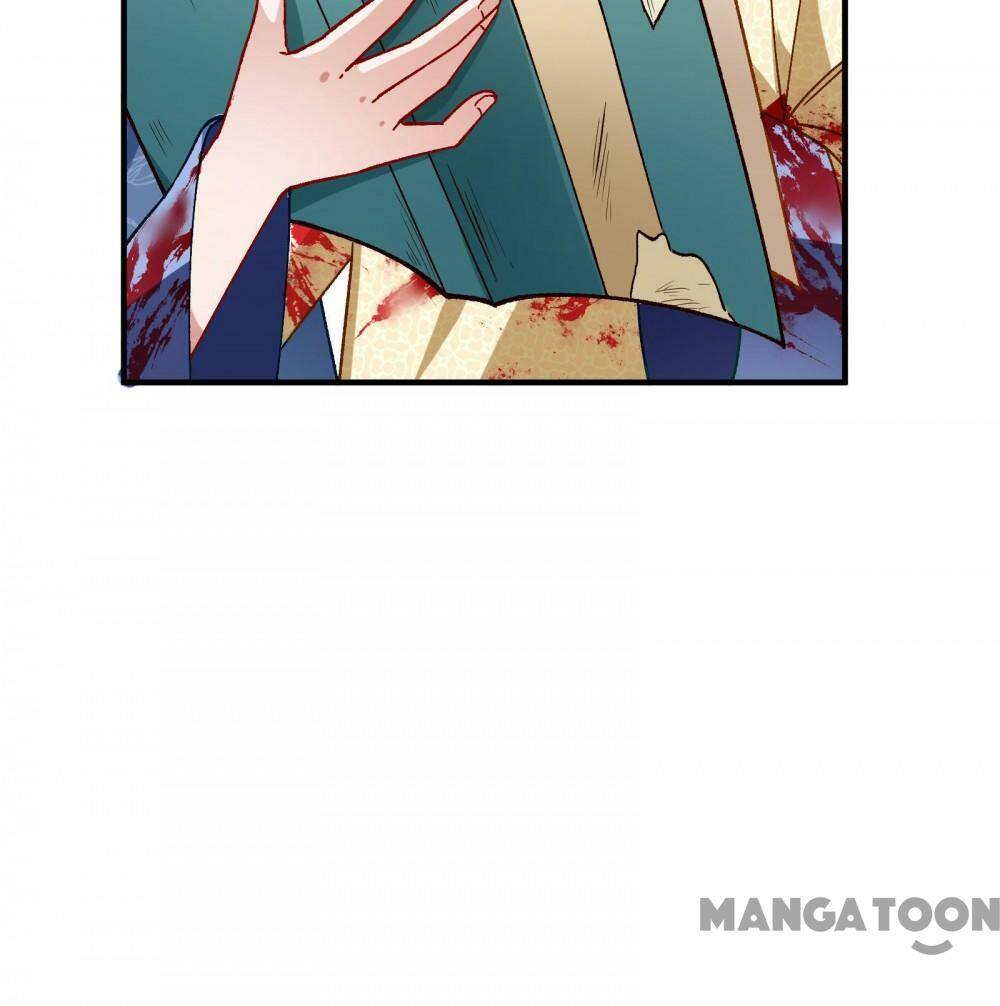 Vạn Tra Triêu Hoàng Chapter 324 - Trang 2