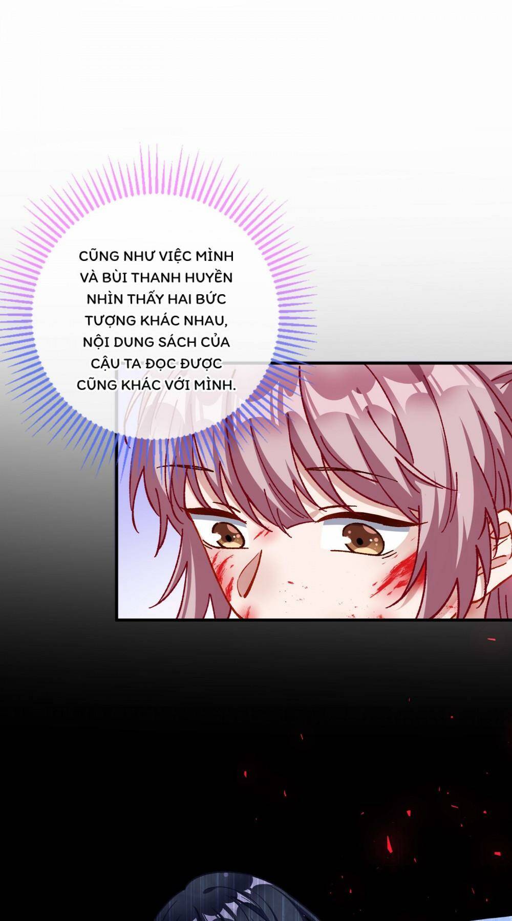 Vạn Tra Triêu Hoàng Chapter 324 - Trang 2