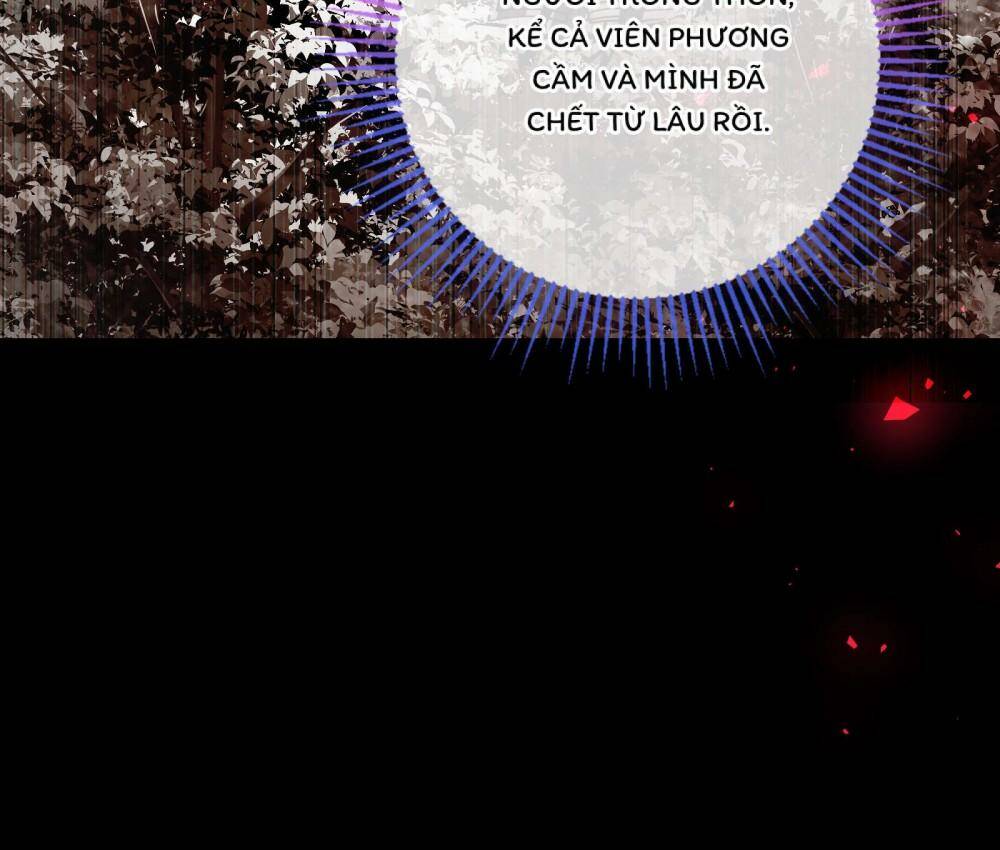 Vạn Tra Triêu Hoàng Chapter 324 - Trang 2