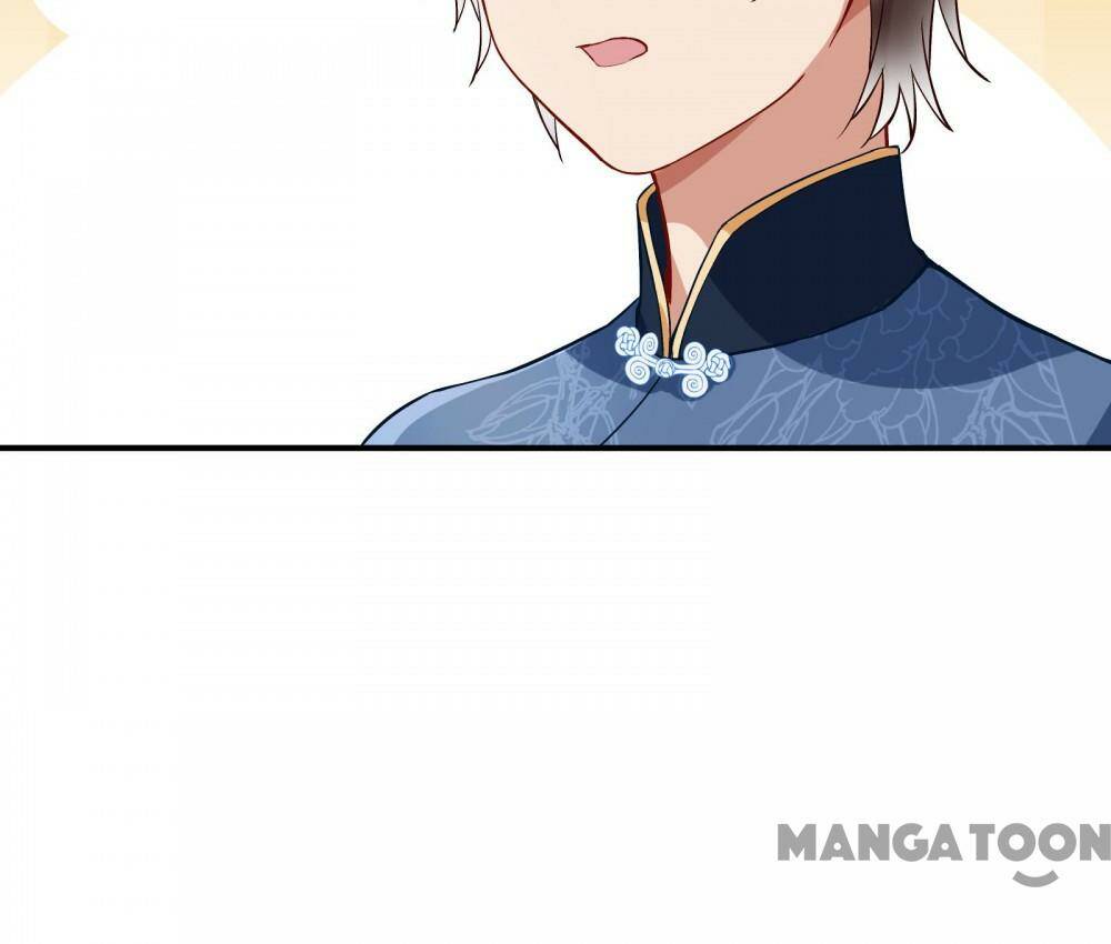 Vạn Tra Triêu Hoàng Chapter 324 - Trang 2