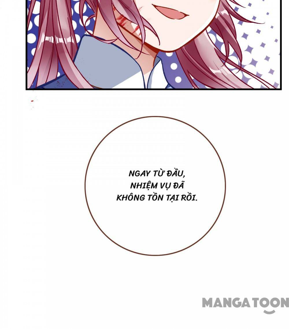 Vạn Tra Triêu Hoàng Chapter 325 - Trang 2