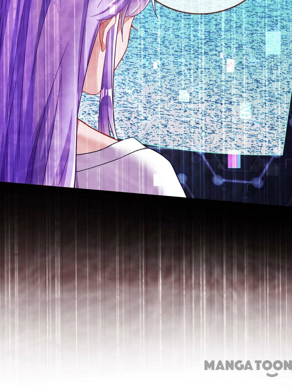 Vạn Tra Triêu Hoàng Chapter 325 - Trang 2