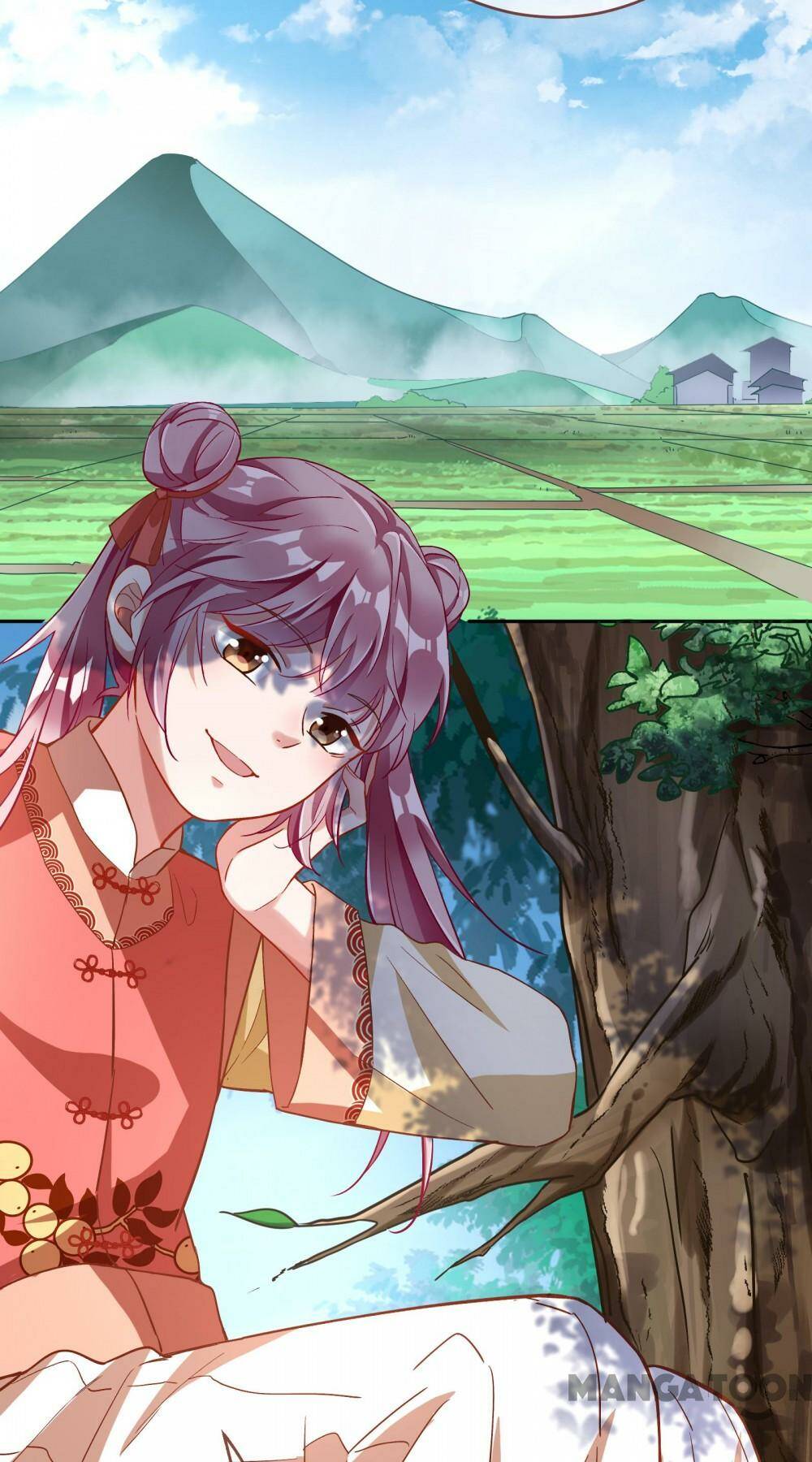 Vạn Tra Triêu Hoàng Chapter 325 - Trang 2