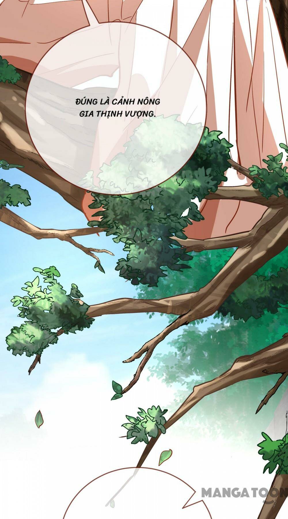 Vạn Tra Triêu Hoàng Chapter 325 - Trang 2