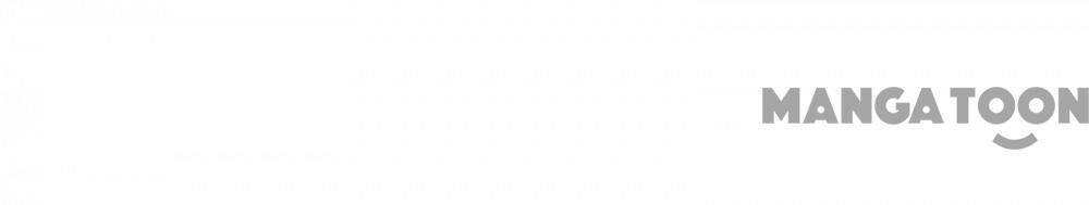 Vạn Tra Triêu Hoàng Chapter 325 - Trang 2