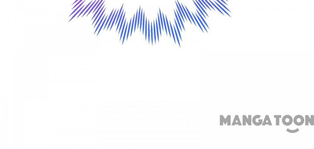 Vạn Tra Triêu Hoàng Chapter 325 - Trang 2