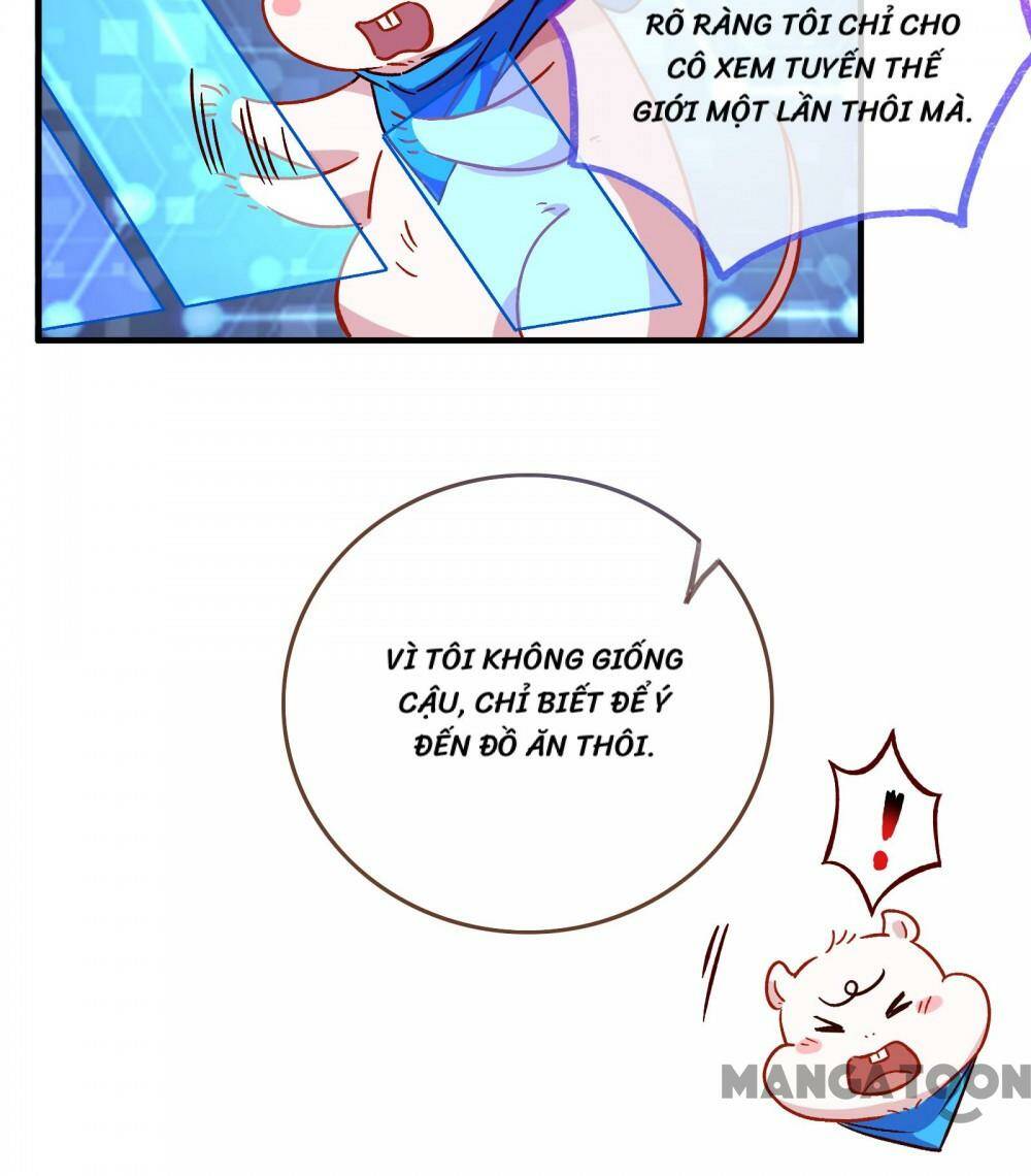 Vạn Tra Triêu Hoàng Chapter 325 - Trang 2