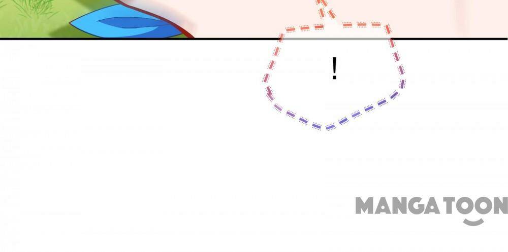 Vạn Tra Triêu Hoàng Chapter 326 - Trang 2