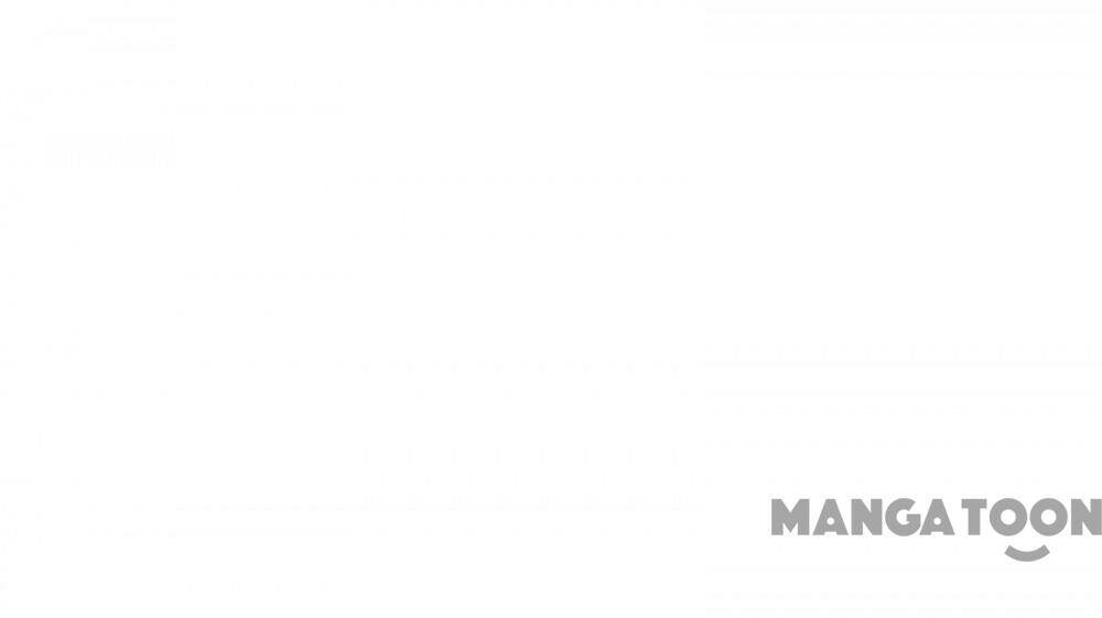 Vạn Tra Triêu Hoàng Chapter 326 - Trang 2