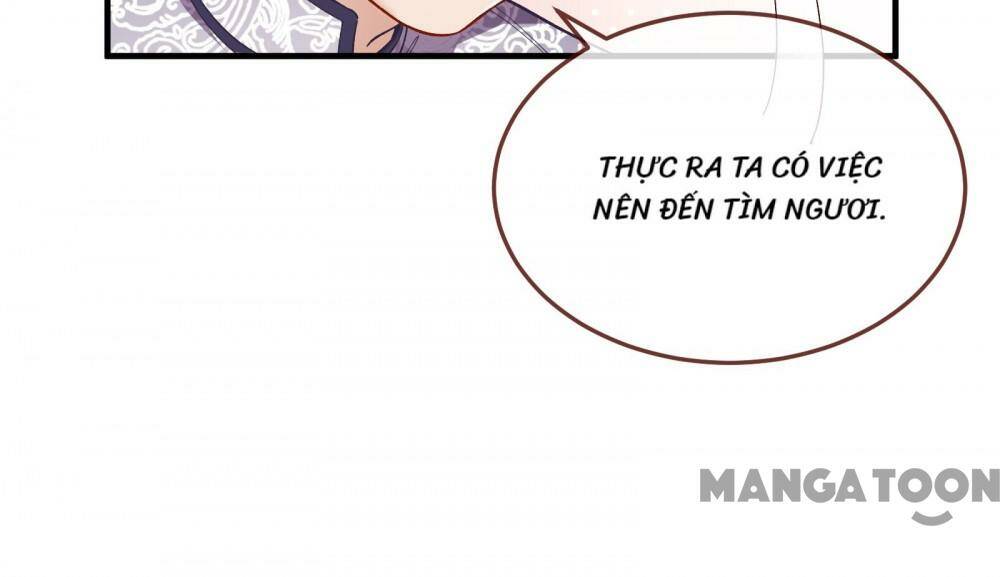 Vạn Tra Triêu Hoàng Chapter 326 - Trang 2