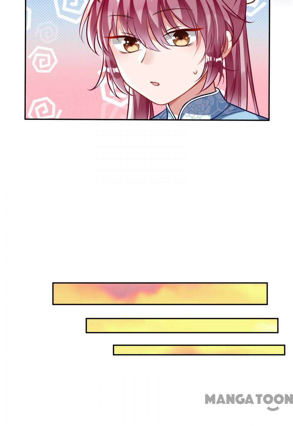 Vạn Tra Triêu Hoàng Chapter 326 - Trang 2