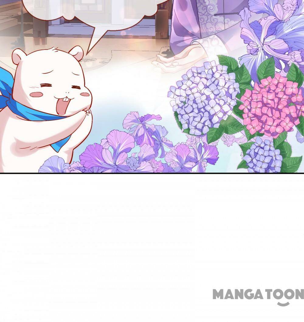 Vạn Tra Triêu Hoàng Chapter 326 - Trang 2