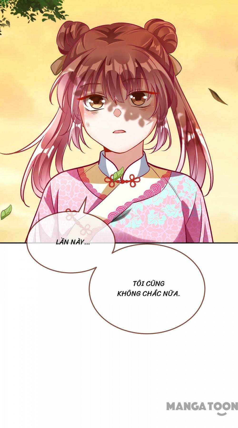 Vạn Tra Triêu Hoàng Chapter 326 - Trang 2