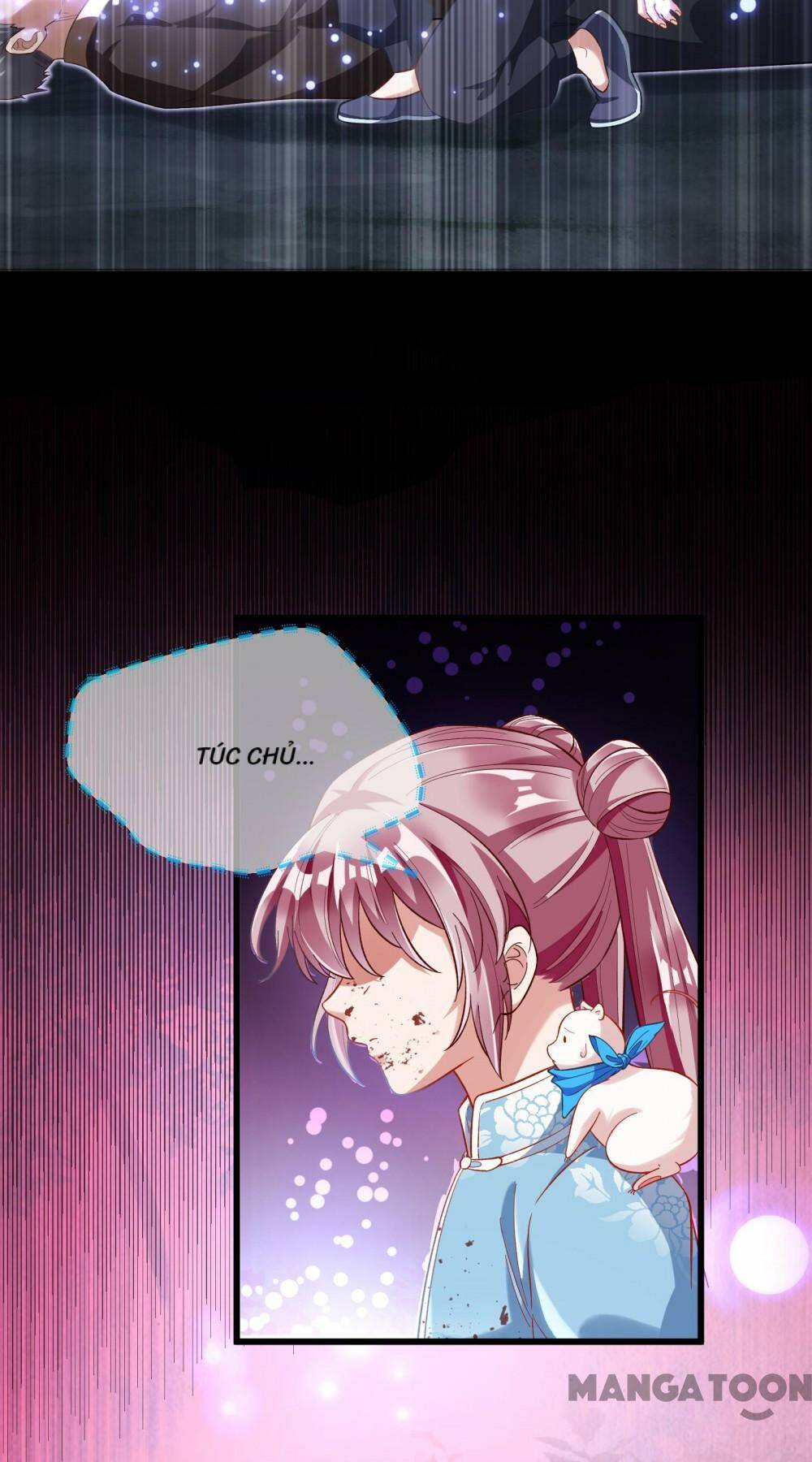 Vạn Tra Triêu Hoàng Chapter 326 - Trang 2