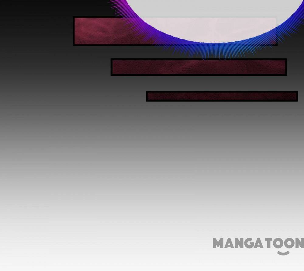 Vạn Tra Triêu Hoàng Chapter 326 - Trang 2