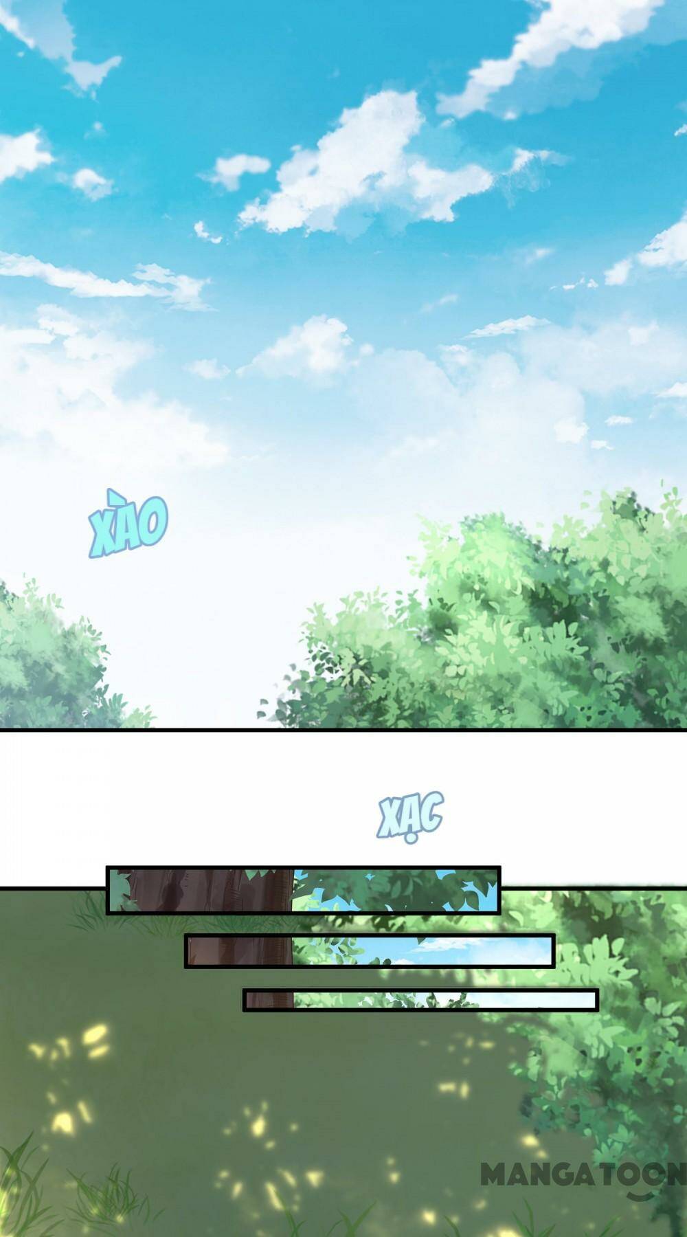 Vạn Tra Triêu Hoàng Chapter 326 - Trang 2