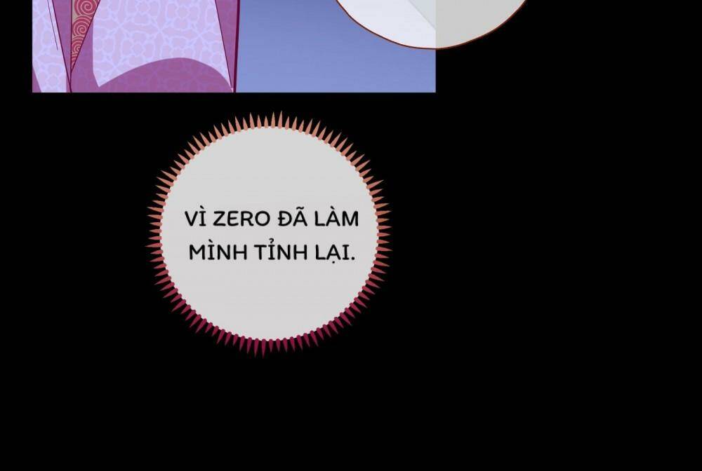 Vạn Tra Triêu Hoàng Chapter 328 - Trang 2