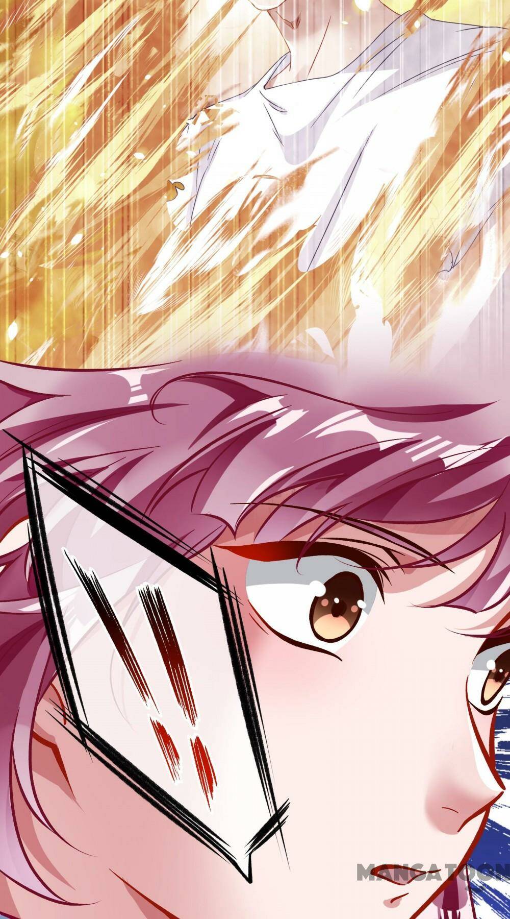 Vạn Tra Triêu Hoàng Chapter 328 - Trang 2