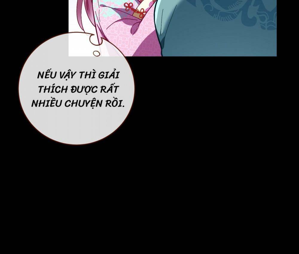 Vạn Tra Triêu Hoàng Chapter 328 - Trang 2