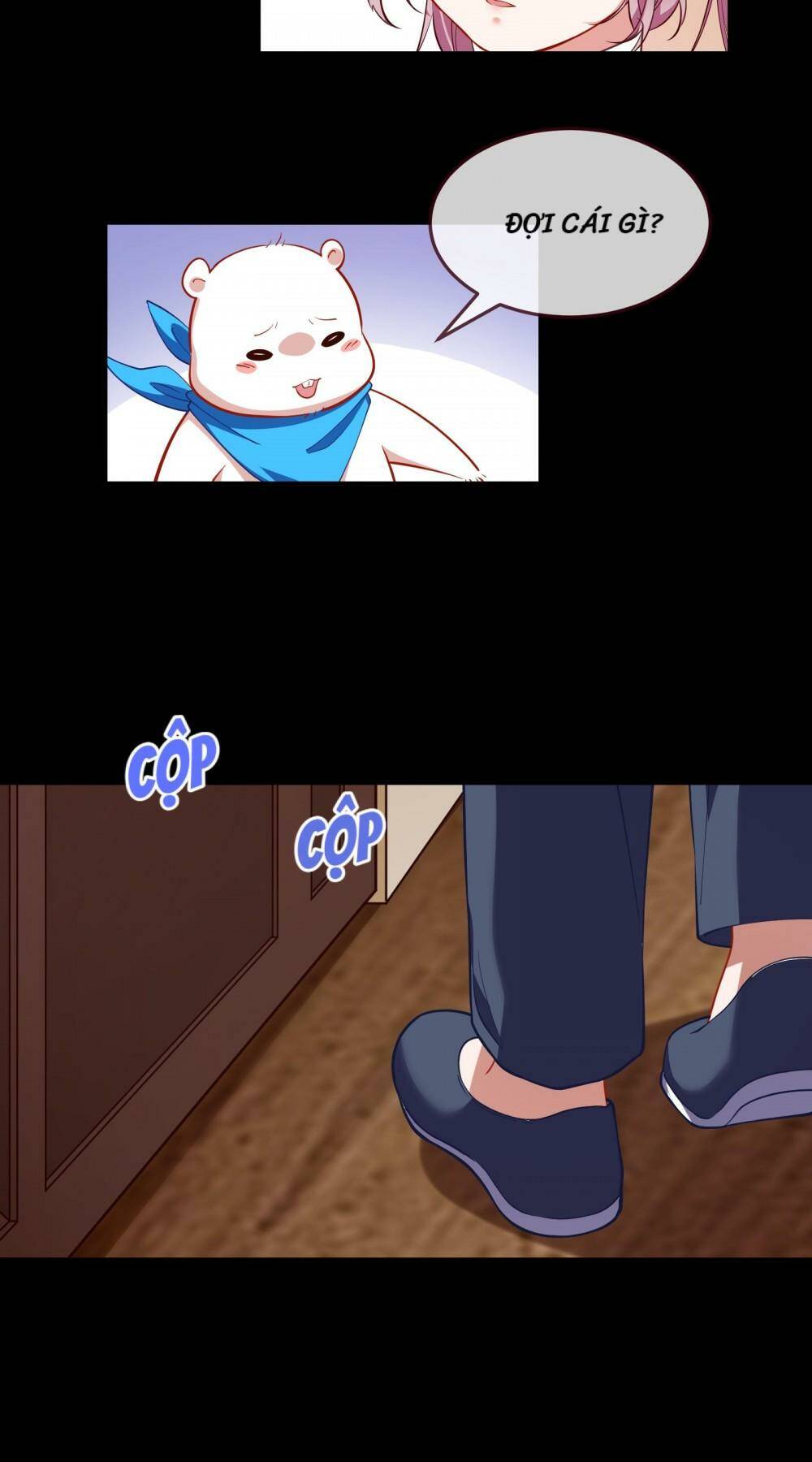 Vạn Tra Triêu Hoàng Chapter 329 - Trang 2