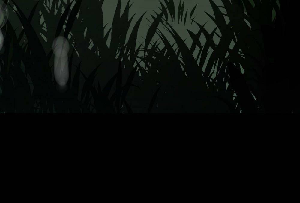 Vạn Tra Triêu Hoàng Chapter 329 - Trang 2