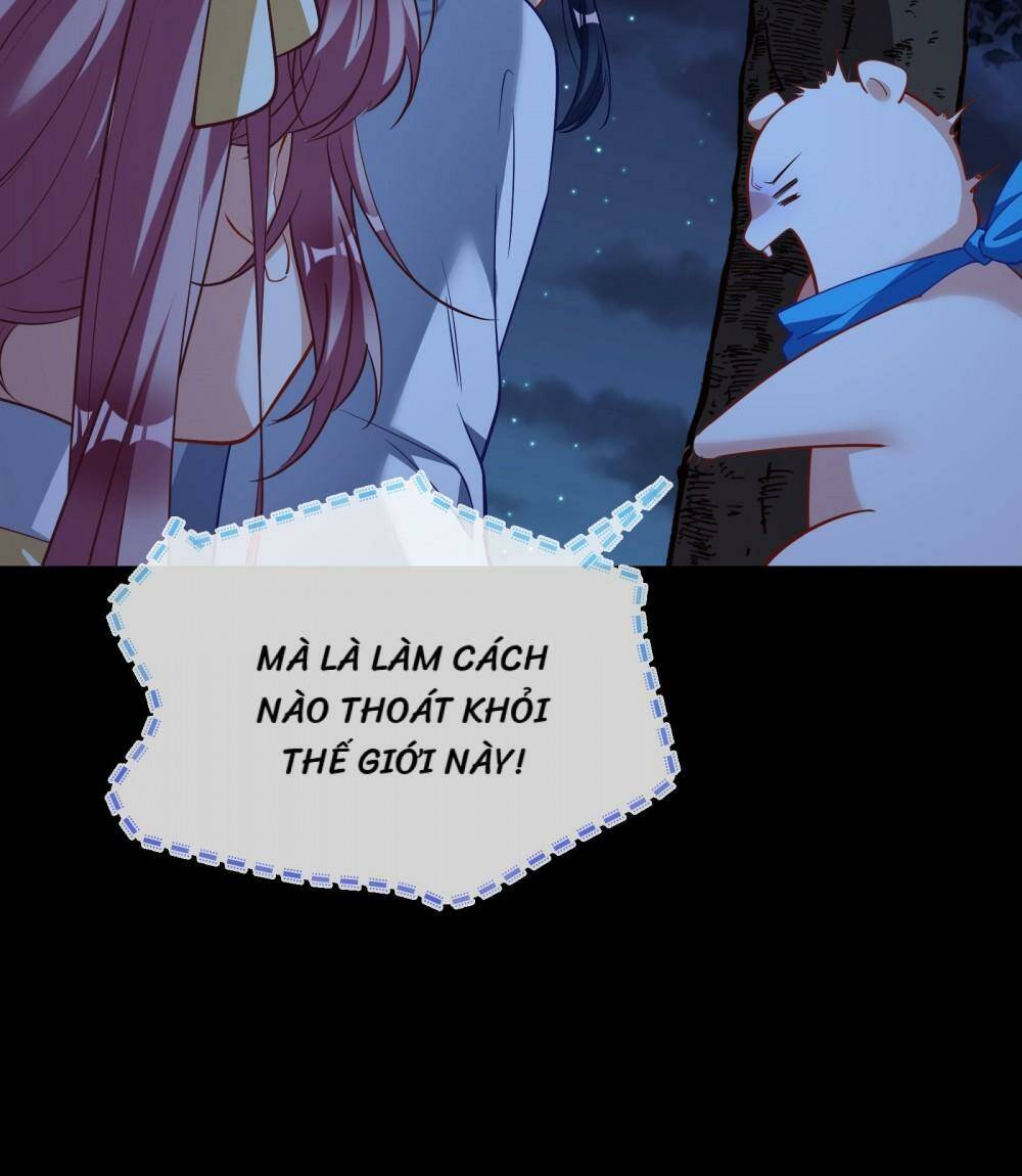 Vạn Tra Triêu Hoàng Chapter 329 - Trang 2