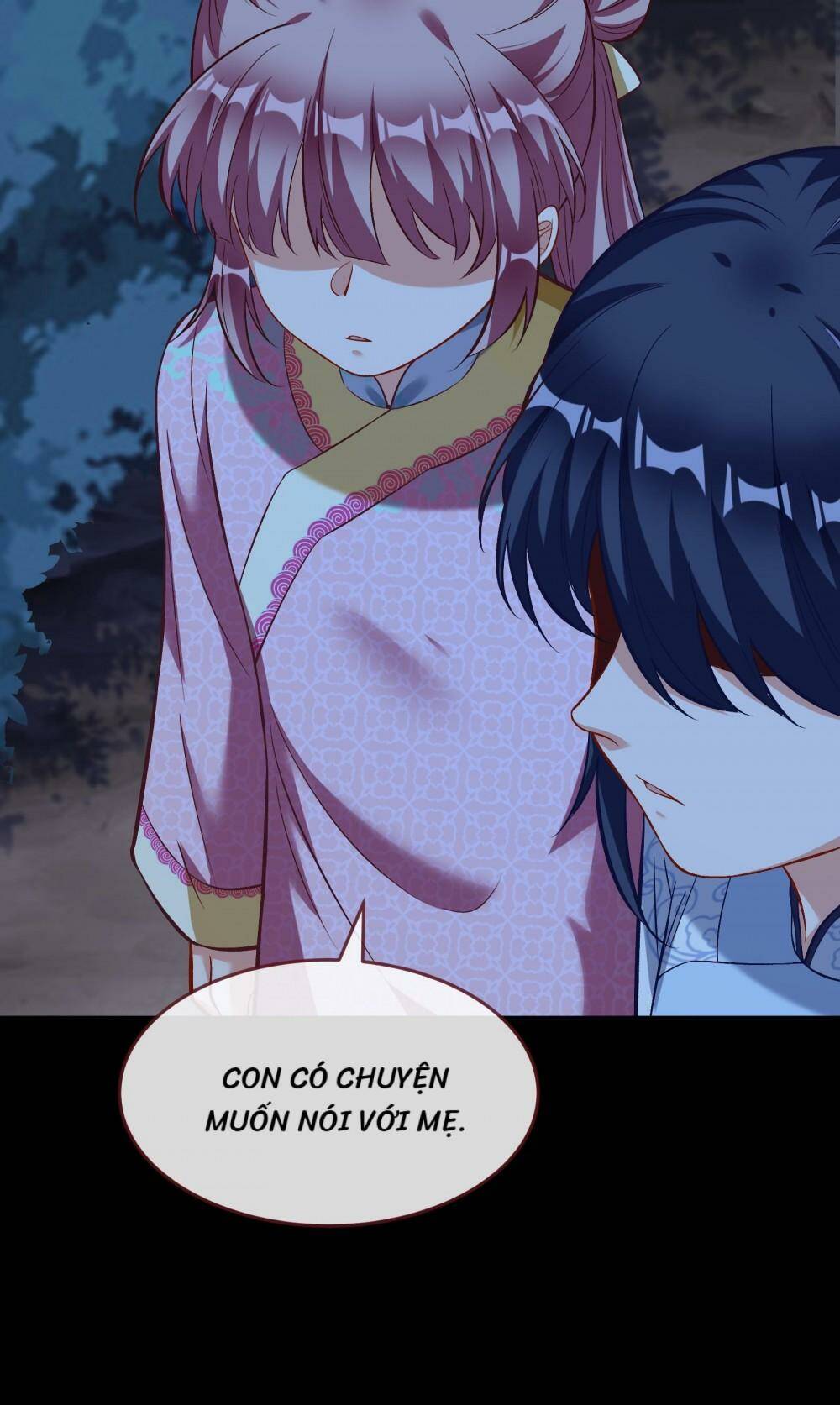 Vạn Tra Triêu Hoàng Chapter 329 - Trang 2