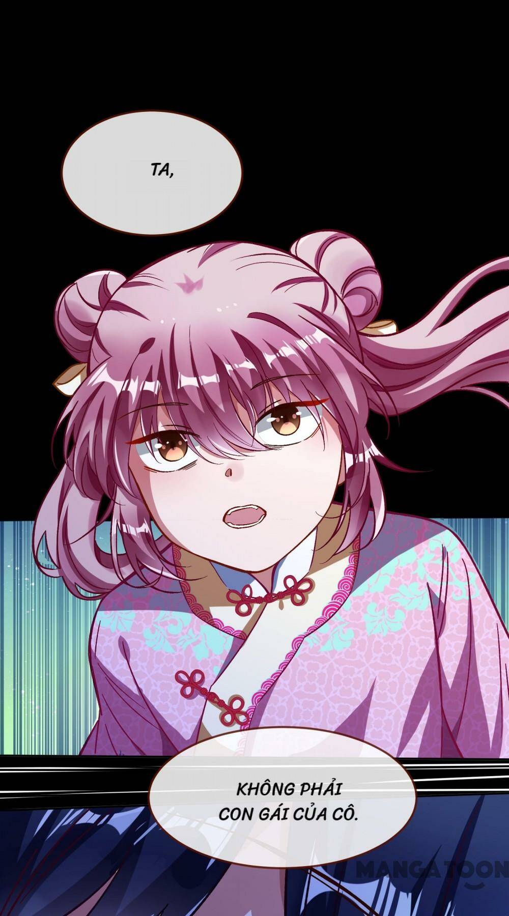 Vạn Tra Triêu Hoàng Chapter 329 - Trang 2