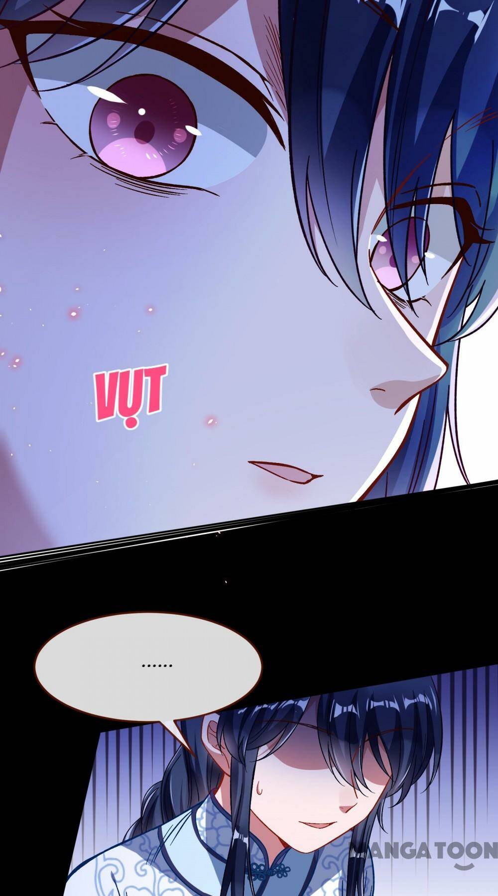 Vạn Tra Triêu Hoàng Chapter 329 - Trang 2