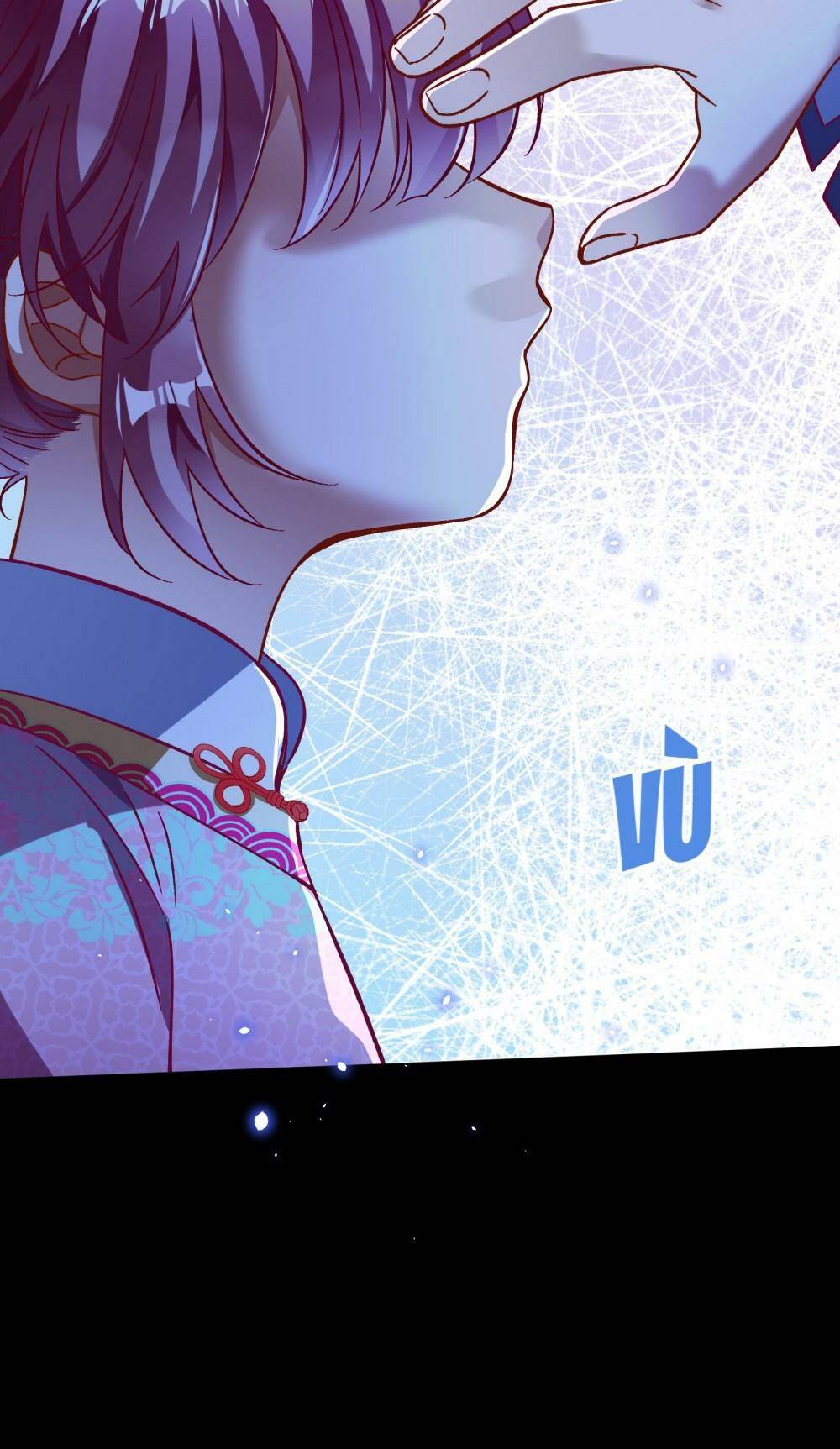 Vạn Tra Triêu Hoàng Chapter 329 - Trang 2