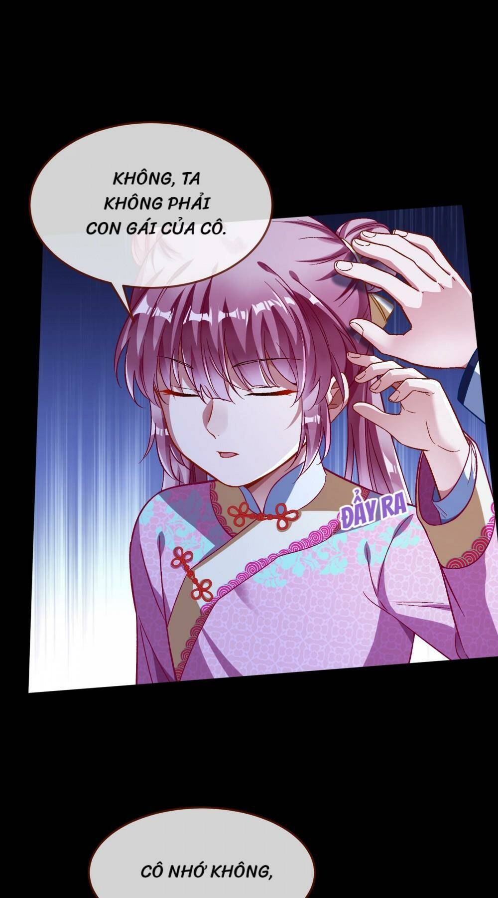 Vạn Tra Triêu Hoàng Chapter 329 - Trang 2