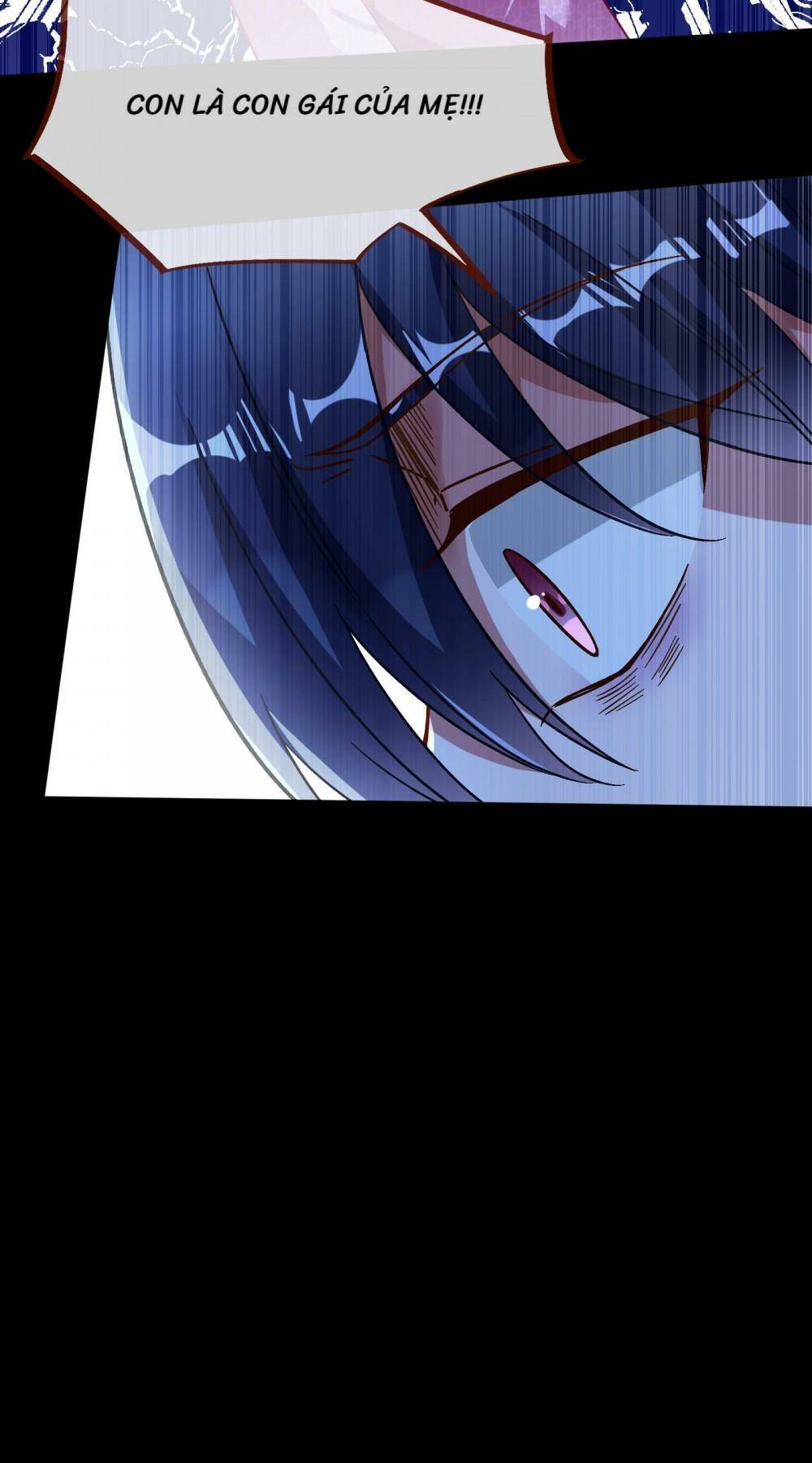 Vạn Tra Triêu Hoàng Chapter 329 - Trang 2